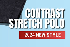 JBswear_Cotrast-Stretch-Polos_18