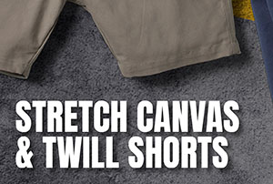 JBswear_Stretch-Shorts_12