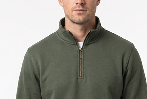 23Fleeces3