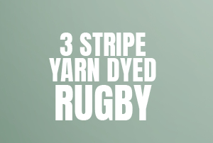 3RY3_NZ_1