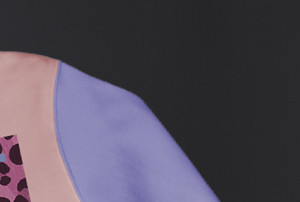Indent_tile2