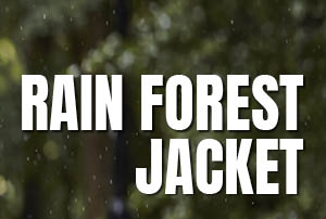 JBswear_3RFJK_3