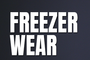 JBswear_Freezer_1