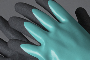 JBswear_Gloves_2