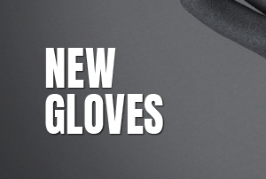 JBswear_Gloves_4