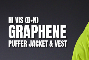 JBswear_Graphene_1