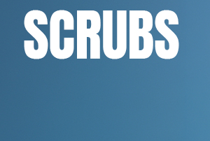 Scrubs_4
